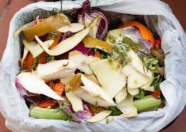食品リサイクル定期報告書・提出期限が令和3年6月末迄。