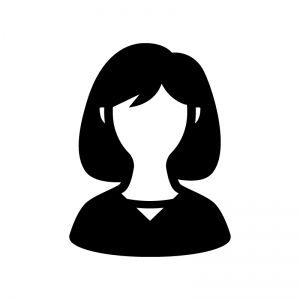 営業本部　Ｎ・Ｏ