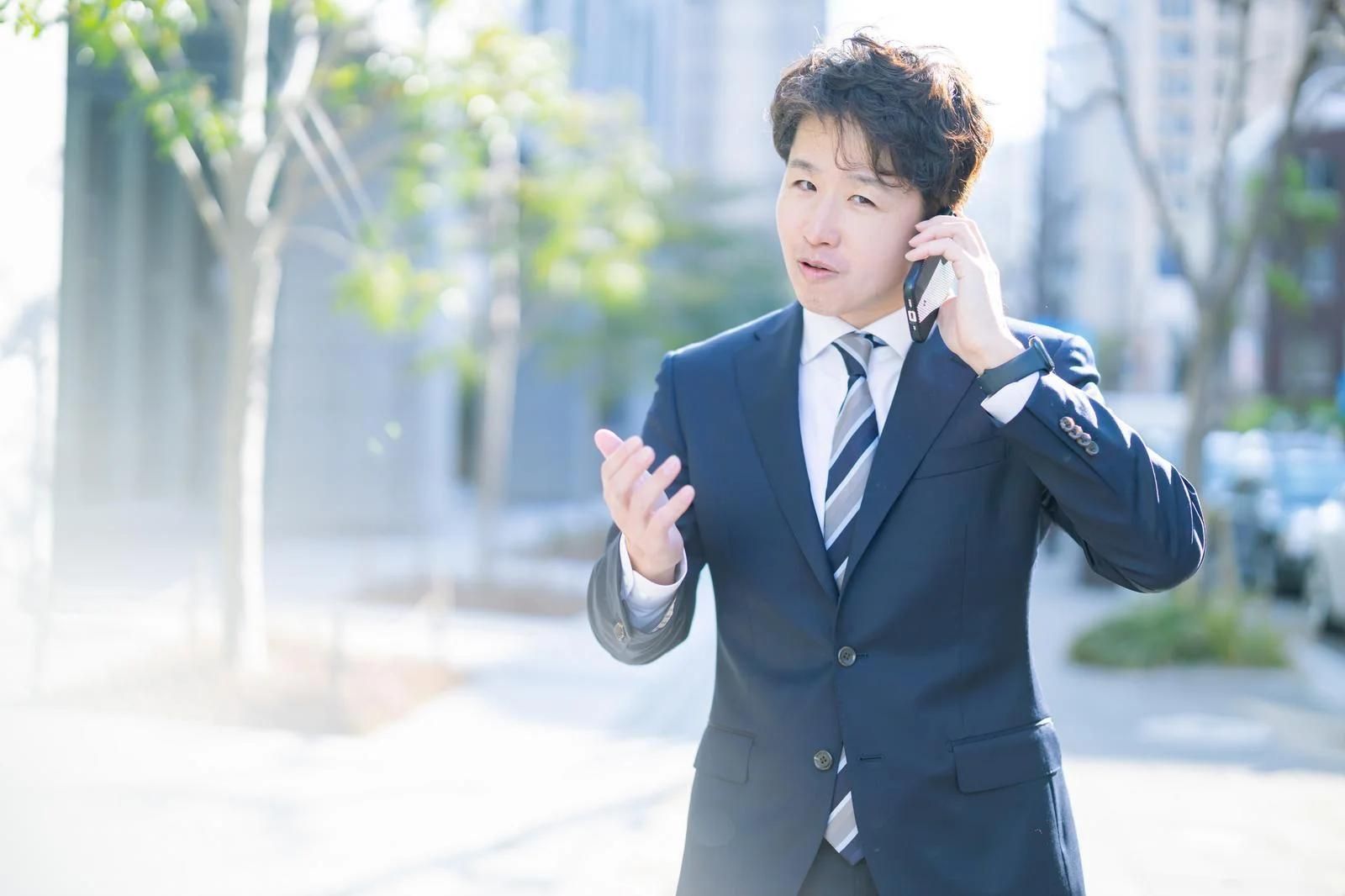 情報整理で事務作業の軽減