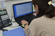 マニフェスト提出の義務は?