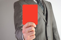違反した場合の罰則は?
