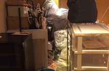 不用品を買い取ってもらえる?