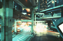 夜間の作業はできる?