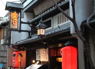 居酒屋チェーン店からのご相談