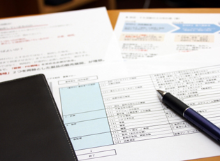 惣菜製造工場のマニフェスト