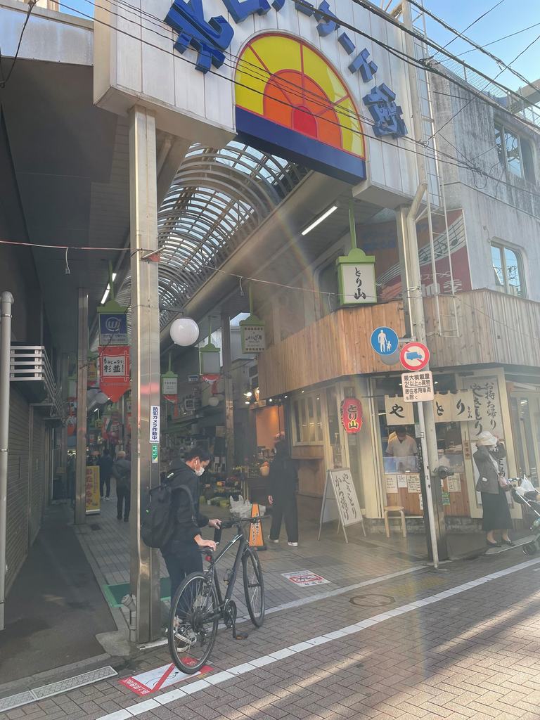 お好み焼きチェーン店様の事業系ゴミ適正診断