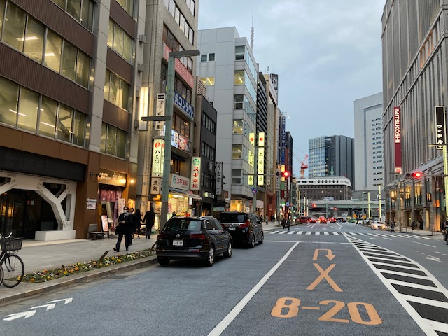 グリストラップ汚泥処理ご依頼