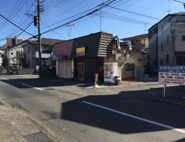 グリストラップ汚泥の定期回収ご依頼