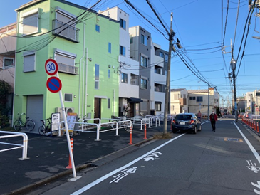 ベーカリーショップの事業系ごみ定期回収ご依頼