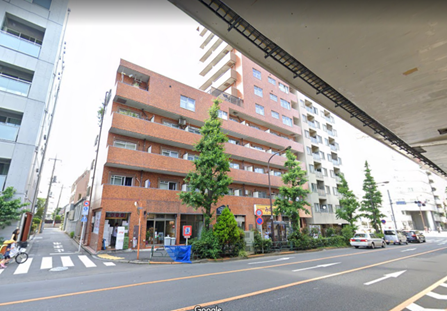 デリバリー専門店(弁当)様からの事業系ごみ処理ご依頼